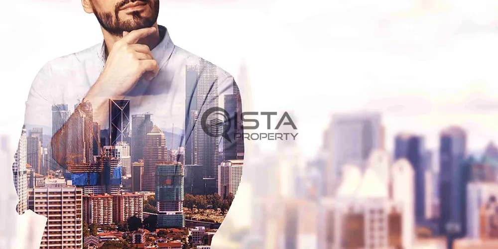 Why Is Real Estate Investment in Turkey