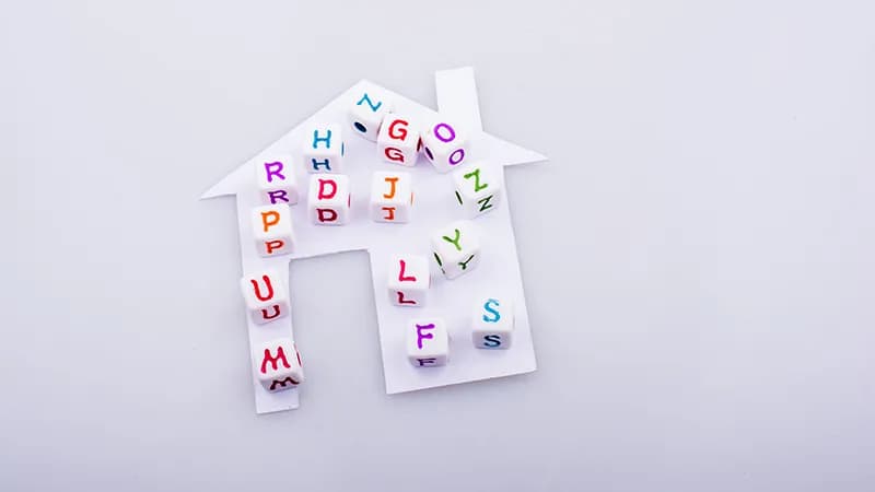 Understanding Turkish Property Types