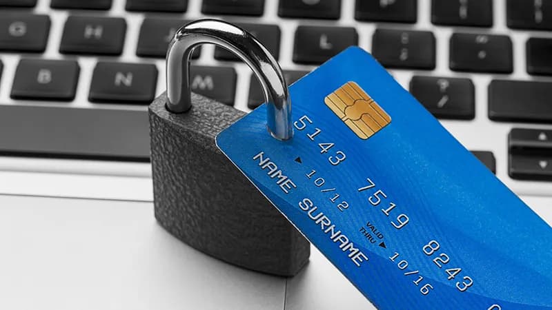 Secure money transfer to Türkiye