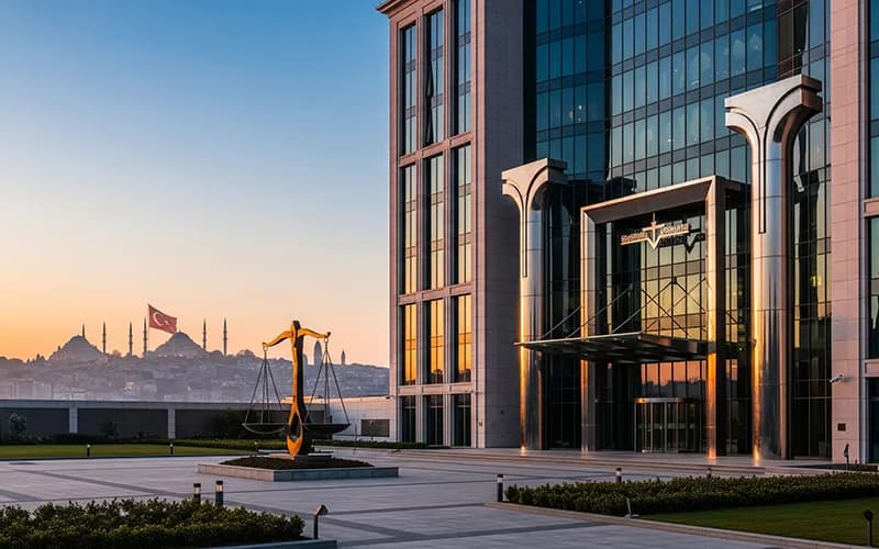 Turkish Inheritance Law and Tax for Foreign