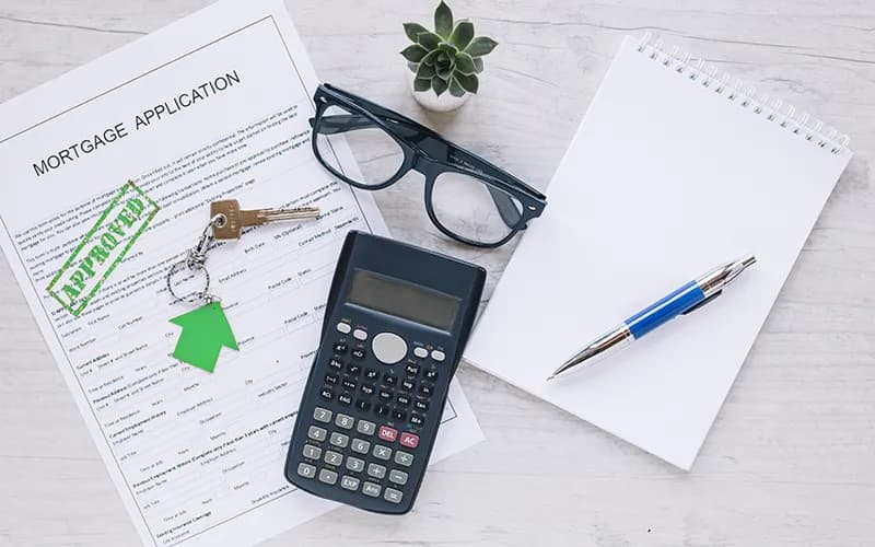 VAT Exemption Guide for Foreign Buyers