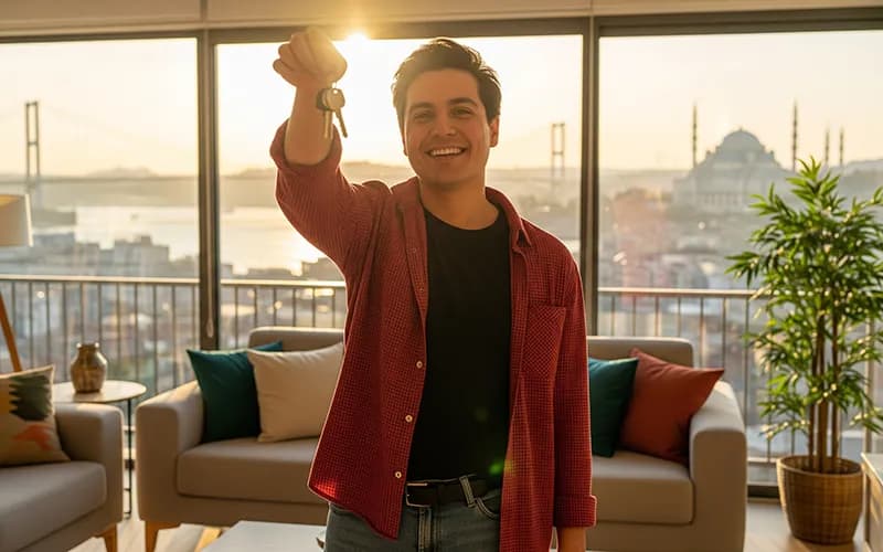 A Guide to Setting Up Utilities in Your New Home