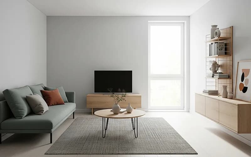 A Guide to Furnishing Your Home in Istanbul