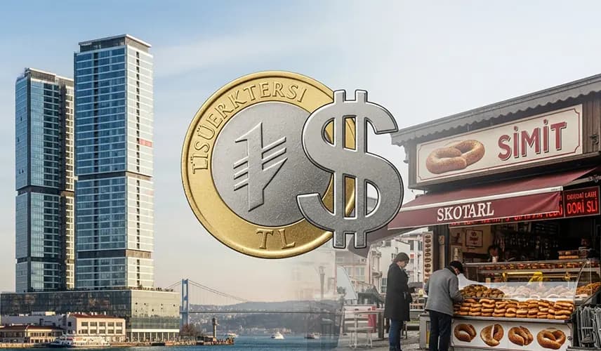 cost of living in istanbul 2026