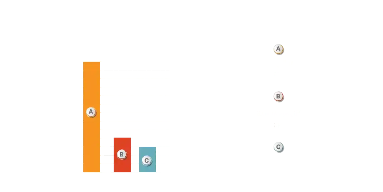 Population and Its Distribution in Taksim