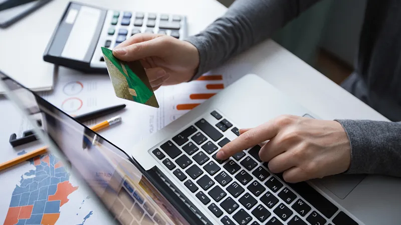 Opening a Bank Account in Turkey