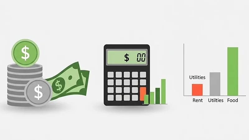 Fees and Expenses