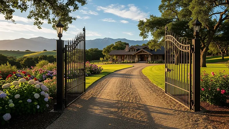 Your Gateway to Property Ownership in Turkey