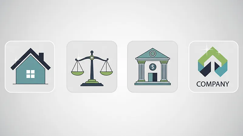 Types of Power of Attorney and Specific Considerations