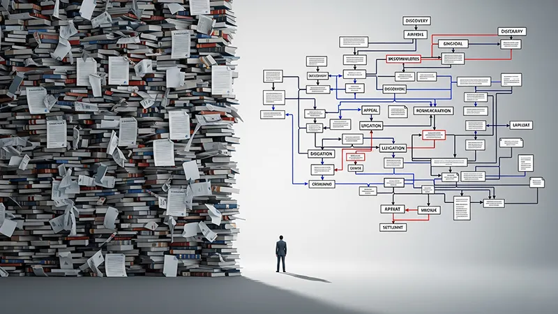 Important Legal Aspects and Potential Challenges