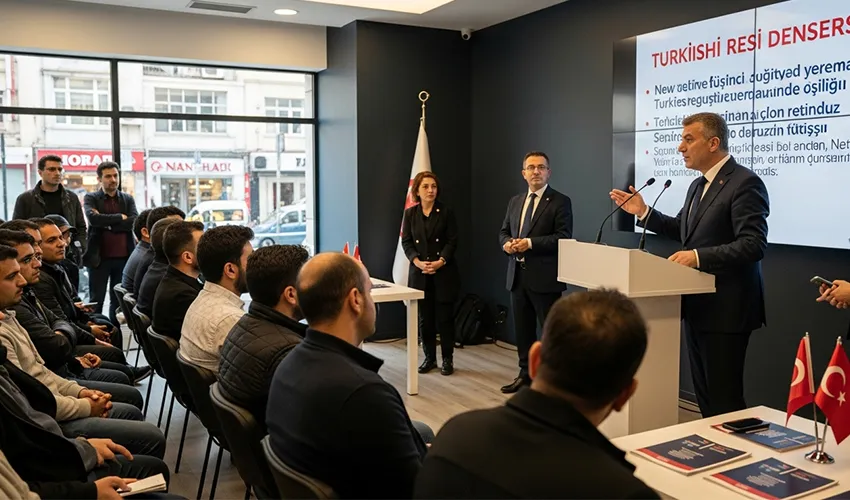 The New UETS Law and Notarized Rental Contracts; Vital Changes You Need to Know