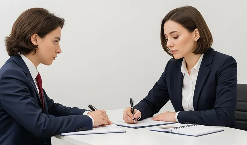 Health Insurance Requirements and the Law of Not Receiving Social Assistance