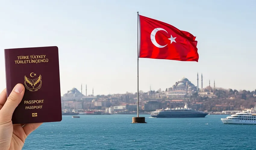 Do We Have the Right to Work with a Turkish Permanent Residence Permit? (Obtaining an Indefinite Work Permit)