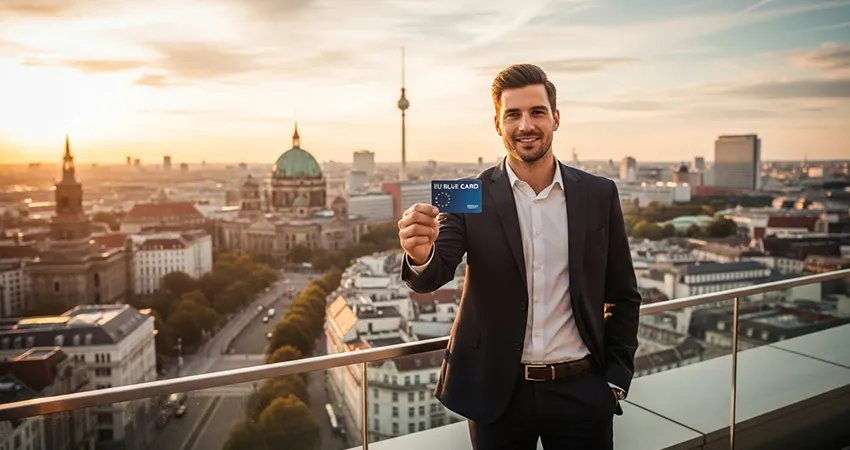 Key Points After Receiving the Card: Registration of Marriage and Divorce