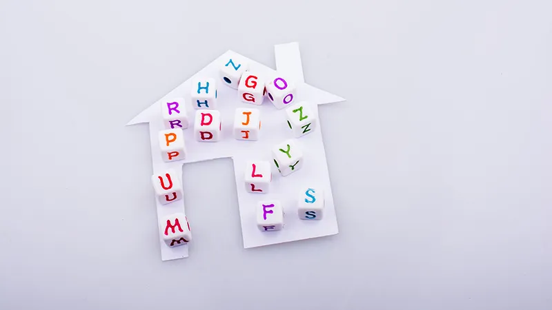 Understanding Turkish Property Types