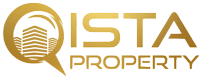 Ista Property