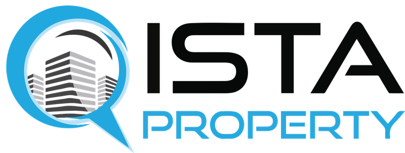 ISTA Property Turkey